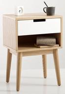LaRedouteInterieursJimiVintageBedsideTable